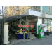 Магазин продуктов - Labirint Market