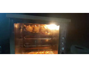 Магазин продуктов - Ходжа маркет