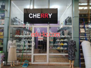 Магазин обуви - Cherry