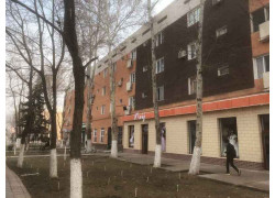 Свадебный салон - Parij