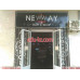 Магазин алкогольных напитков - Newway