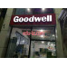 Магазин электроники - Goodwell