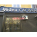 Магазин бытовой техники - Midea service