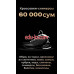 Ремонт обуви - Obuvok