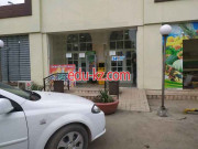 Магазин продуктов - Tutzor market