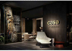 Магазин мебели - Casa mebel