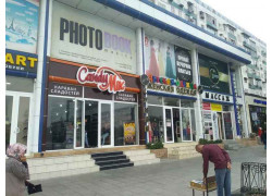 Фотостудия - Photo Book