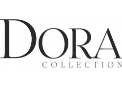 Магазин одежды - Dora collection