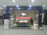 Матрасы - Sleepvip