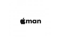 Магазин электроники - AppleMan