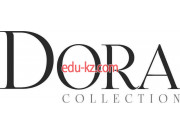 Магазин одежды - Dora collection