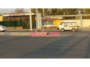 Магазин продуктов - Olmos market