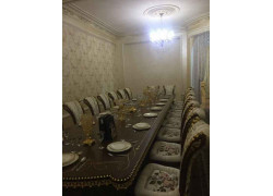 Магазин мебели - Comodo Exclusive