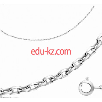 Ювелирная мастерская - Dp Jewelry Tashkent