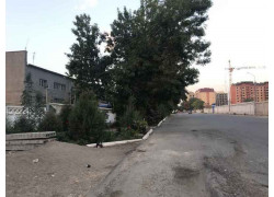 Водоканал, водное хозяйство - Сувсоз Яккасарайского района