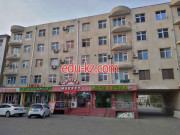 Магазин продуктов - Drujba Market