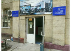 Магазин подарков и сувениров - Aksesoriuz