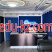 Ремонт бытовой техники - Avtech customer service