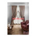 Шторы, карнизы - Ifar Curtains