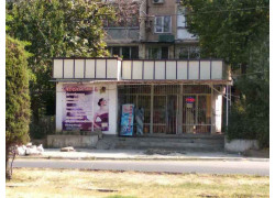 Организация и проведение детских праздников - Holidayuz