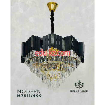 Светильники - Bella luce