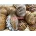 Булочная, пекарня - Jokhon’s Bakery