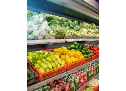 Магазин продуктов - Korzinka. uz Sergeli