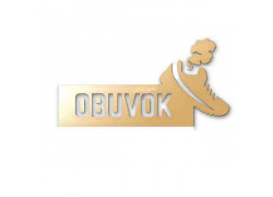 Ремонт обуви - Obuvok