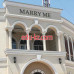 Фотоуслуги - Merry Me Photo Studio