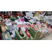 Магазин обуви - Love Shop Tashkent