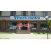 Магазин бытовой техники - Vitech centre