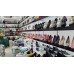 Магазин обуви - Love Shop Tashkent