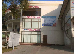 Матрасы - Ortopedik matraslar