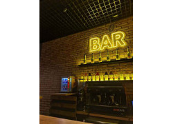 Игровые приставки - Joker bar