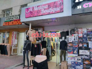 Магазин одежды - Al medina boutique