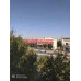 Торговый центр - Buxoro City Center