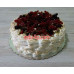 Кондитерская - Aladeen desserts