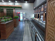 Мебель для кухни - Orzu oshxonasi Мебель для кухни - Orzu oshxonasi