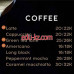 Булочная, пекарня - Some More Coffee Shop