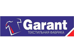 Текстильная компания - Garant Textile