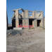 Офис продаж - Samar construction group, офис продаж