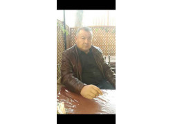 Магазин продуктов - Оккум автобекат