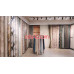 Шторы, карнизы - Ifar Curtains