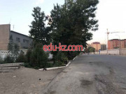 Водоканал, водное хозяйство - Сувсоз Яккасарайского района