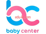 Детские игрушки и игры - Baby Center