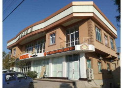 Товары для интерьера - Fasad pend dekor