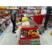 Магазин продуктов - Zam Zam Market