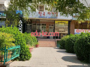 Магазин продуктов - Korean market