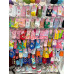 Магазин бижутерии - Unique Shop