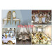 Аренда площадок для культурно-массовых мероприятий - Ideal Prokat EventRent Ko'rkam